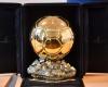 “Este jugador merece el Balón de Oro 2024; Mbappé, Haaland y Bellingham no tienen su nivel”