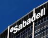 Directo de los Mercados: Sabadell, TotalEnergies, Airbnb, ARM, Medincell, Nexi…