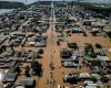 Inundaciones en Brasil: las noticias falsas complican la ayuda a las víctimas