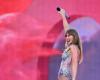 Taylor Swift en concierto en Francia: ¿cómo explicar el deslumbrante éxito de la estrella del pop estadounidense?