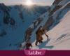 Desafíos de altitud: Mountain Stage Summer 2024 presenta Deep Freeze