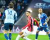 Le Havre: ¿qué canal y cómo ver el partido en streaming?