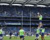 Fin de la “ley Dupont”, tarjeta roja en 20 minutos… World Rugby anuncia cambios de reglas y serie de pruebas