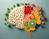 El cerebro: los 10 mejores alimentos para estimular tu intelecto