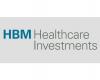 HBM Healthcare Investments reduce drásticamente sus pérdidas anuales