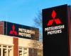 Mitsubishi condenada a pagar mil millones tras accidente