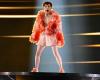 Eurovisión 2024: Suiza se clasificó, Slimane impresiona… Lo que hay que recordar de la segunda semifinal
