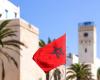 Cómo utiliza Marruecos el arma migratoria