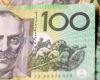 El dólar australiano sube después de que los datos de importaciones chinas mostraran un aumento en abril