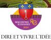 24/04-05/10/: SCPLF – 40º Encuentros escoceses sobre “Decir y vivir la idea”, en Angers (Maine-et-Loire)