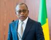 Patrice Talon pide la reapertura de las fronteras con Níger – Sahel Intelligence