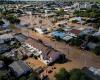Inundaciones en Brasil | Miles de millones prometidos para reconstruir, amenaza de más lluvias