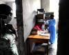 Caso mortal de cólera en Mayotte: la epidemia está “contenida”, asegura el gobierno