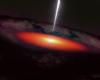 NASA y JAXA XRISM detectan huellas dactilares de hierro en una galaxia cercana con un agujero negro supermasivo: Ciencia: Tech Times