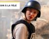 Esta noche en la televisión: olvídate de James Bond y La Vie d’Adèle, ¡el gran papel de Léa Seydoux es éste! – Noticias de cine