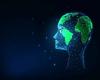 Tendencia global: IA para el medio ambiente