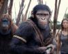 Reseña de ‘El reino del planeta de los simios’: ¿Realmente necesitamos otra película?