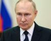 Putin: “Las fuerzas nucleares estratégicas rusas están siempre en alerta”