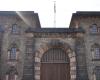 La prisión de Wandsworth necesita “mejoras urgentes”, advierte el organismo de control