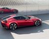 Ferrari: “normalización de pedidos” que va mal en Bolsa