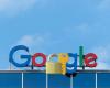 Google mejora la seguridad de la activación de dos factores