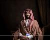 ¿El Príncipe de Arabia Saudita, Mohammed bin Salman, víctima de un intento de asesinato?