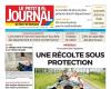 Le Petit Journal – Tarn y Garona – 10/05/2024 – Le Petit Journal