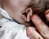 Reino Unido | Bebé nacido sordo oye gracias a terapia génica