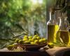 El aceite de oliva argelino gana la medalla de oro en Suiza