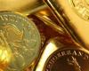 El oro, la plata y el cobre apuntan al alza; el informe de inflación de EE. UU. es clave para el impacto del dólar estadounidense