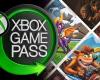 Ay, el precio de Xbox Game Pass Ultimate podría volver a aumentar | xbox