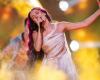 Eurovisión 2024: cómo Israel se convirtió en una piedra en el zapato de los organizadores