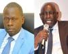 “Decir que Diomaye y Sonko no tienen programa es una insuficiencia…”, Mayacine Camara a Madiambal
