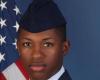 Estados Unidos. Un soldado negro asesinado por la policía, la familia exige justicia