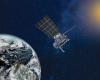 La NASA invita a los medios al lanzamiento del satélite meteorológico avanzado de la NOAA