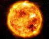 Tormenta solar: este lugar en el Sol debería preocuparte y he aquí por qué