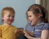 En el Reino Unido, una niña que nació sorda ahora puede oír después de una terapia genética exitosa