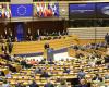 Elecciones europeas: ¿qué hace el Parlamento y cómo funcionan las instituciones de la UE?
