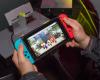 Nintendo Switch dejará de compartir en X (Twitter), reacciona la red social