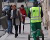 París: ante la huelga anunciada, la jefatura de policía requisa a los trabajadores de la carretera
