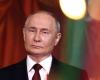 “Rusia hará todo lo posible para evitar una confrontación global, pero nuestras fuerzas nucleares estratégicas están siempre en alerta”