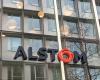 La Caisse tendrá que devolver 257 millones de dólares a Alstom