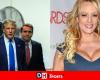Juicio a Trump: el crudo relato de la actriz porno Stormy Daniels