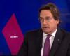 Alquiler impago de Quebecor a la Asamblea Nacional: una cuestión de principios, dice Pierre Karl Péladeau