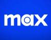Canal+ ha cerrado un acuerdo de distribución con Max