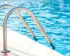 Normandía: un niño de seis años se ahogó en la piscina de un camping