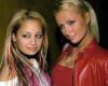 Paris Hilton y Nicole Richie regresan en un nuevo reality show
