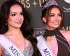 La renuncia de Miss USA y Miss Teen USA en un contexto de salud mental y toxicidad daña la imagen del certamen