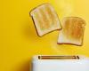 ¿Es buena idea tostar el pan en el desayuno? este medico responde