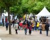 ¿Qué hacer este fin de semana del 10 al 12 de mayo en Alto Loira?
